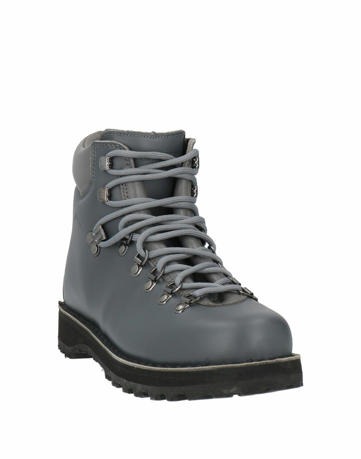 Diemme Roccia Vet Womens Ankle boots in Grey