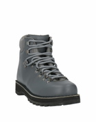 Diemme Roccia Vet Womens Ankle boots in Grey