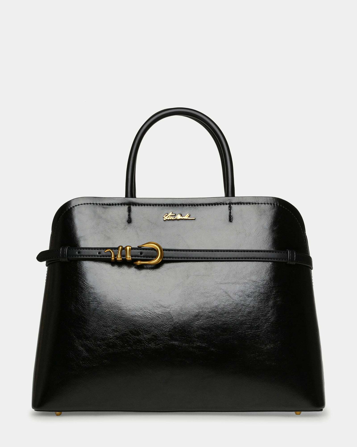 Steve Madden Bcordova Bag in Black