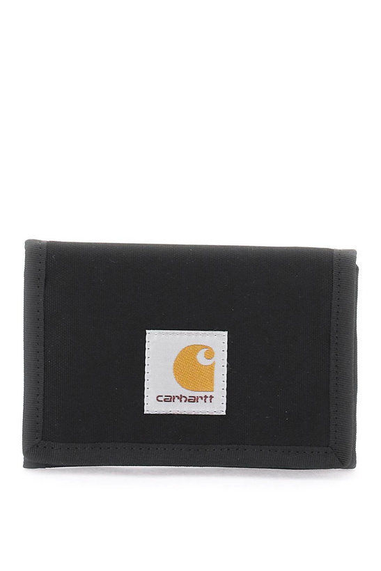 Photo: Carhartt alec Tri-fold Wallet