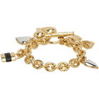 Chloé 'The Chloé Paddington' Bracelet