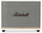 Marshall White Woburn II Bluetooth Speaker