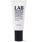 Lab Series - Power Pore Anti-Shine & Pore Treatment, 20ml - Colorless