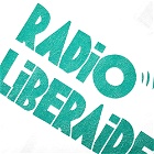 Liberaiders Radio Liberaiders Tee