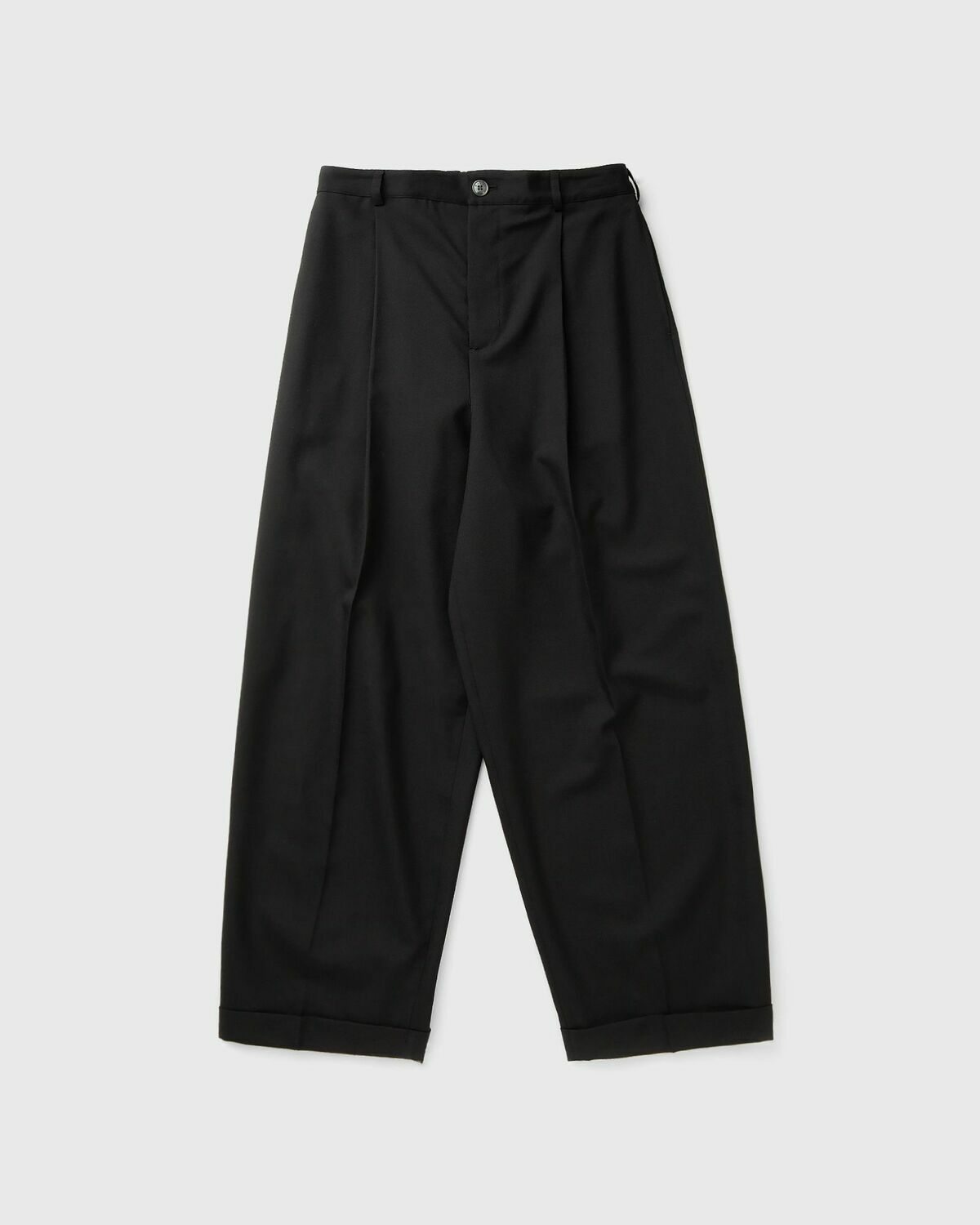 PANTALONE UOMO
