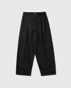 PANTALONE UOMO