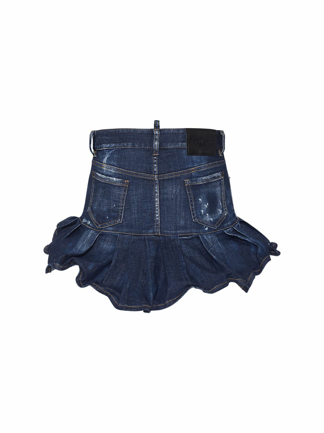 スカート DSQUARED2 スカート | DSQUARED2.