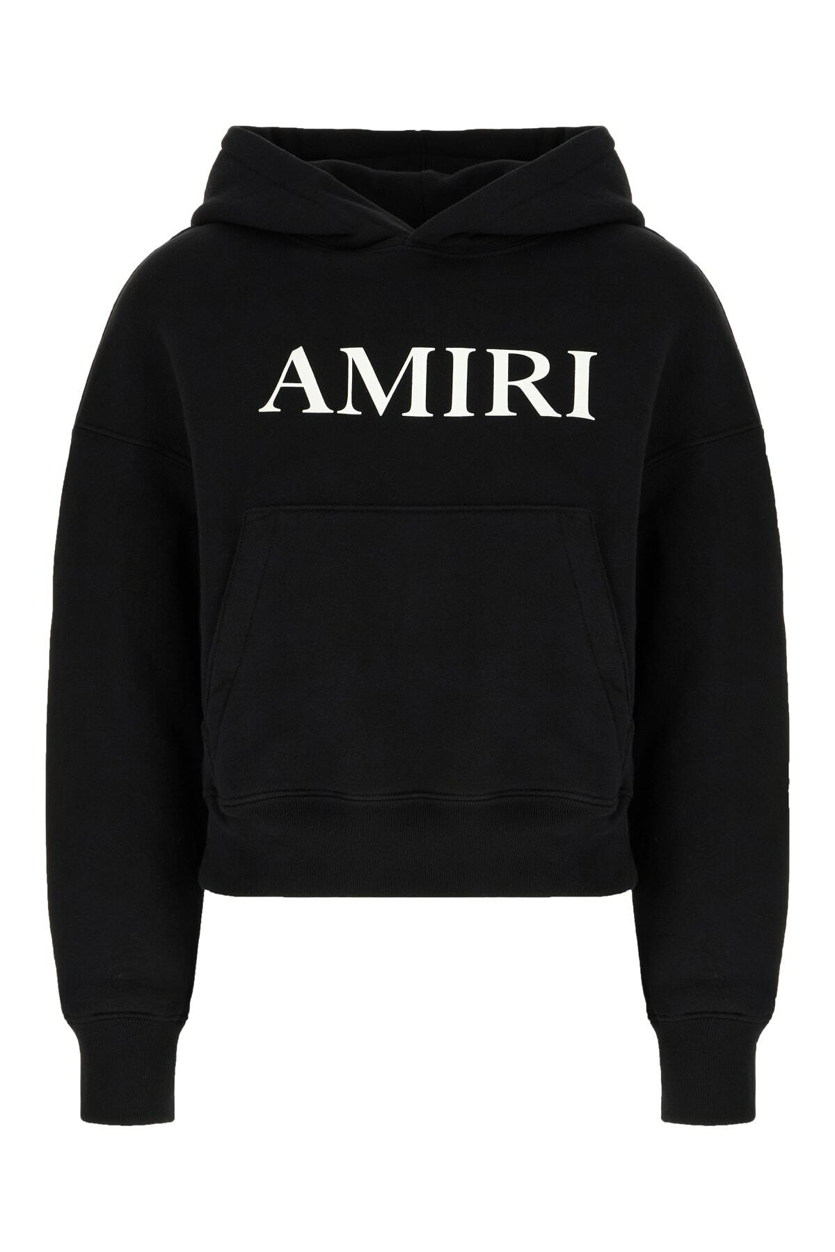 Amiri x Eden Rock cotton sweatshirt Amiri