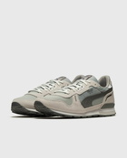 Puma Rx 737 Vintage Grey - Mens - Lowtop