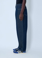 Awake NY Elasticated Track Pants