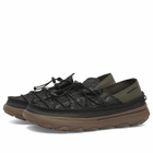 Merrell Men's Hut Moc 2 Packable RMT SE in Beluga