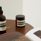 Aesop Camellia Nut Facial Hydrating Cream 