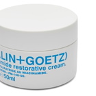 Malin + Goetz Niacinamide Restorative Cream 