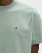 DUCK PATCH