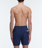 Polo Ralph Lauren - Traveler swim shorts