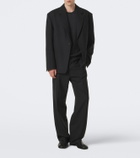 Maison Margiela Wool sweater
