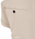 Dondup Gaubert Pants