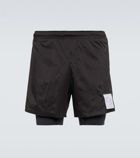 Satisfy - TechSilk™ shorts