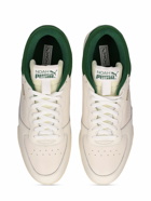 PUMA - Noah Pro Star Sneakers