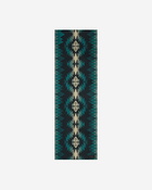 Papago Park Yoga Mat