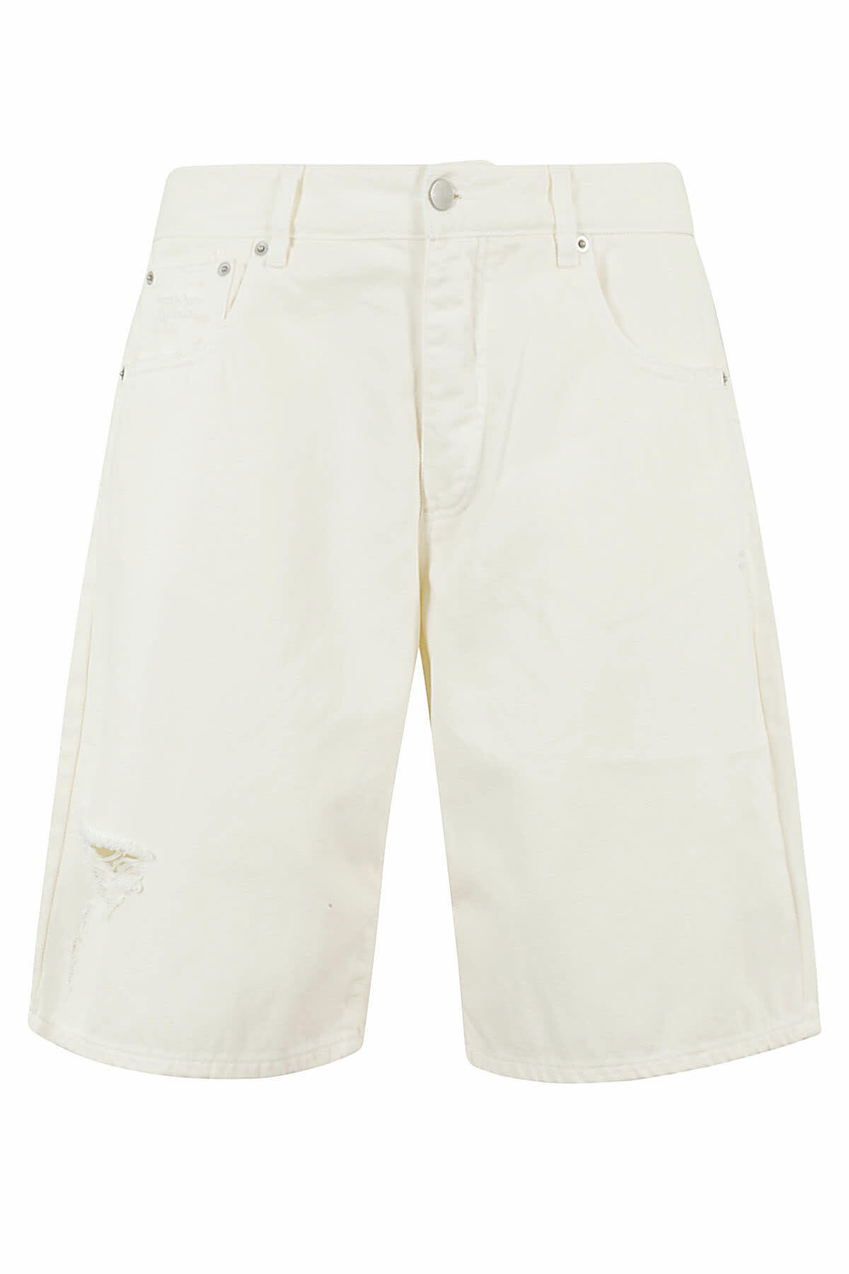 Icon Denim Bobby