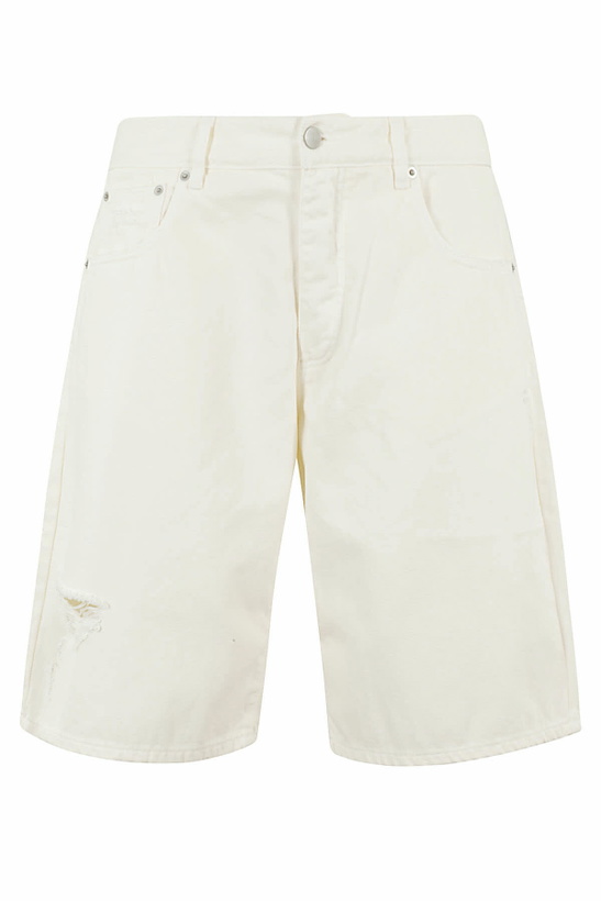 Photo: Icon Denim Bobby