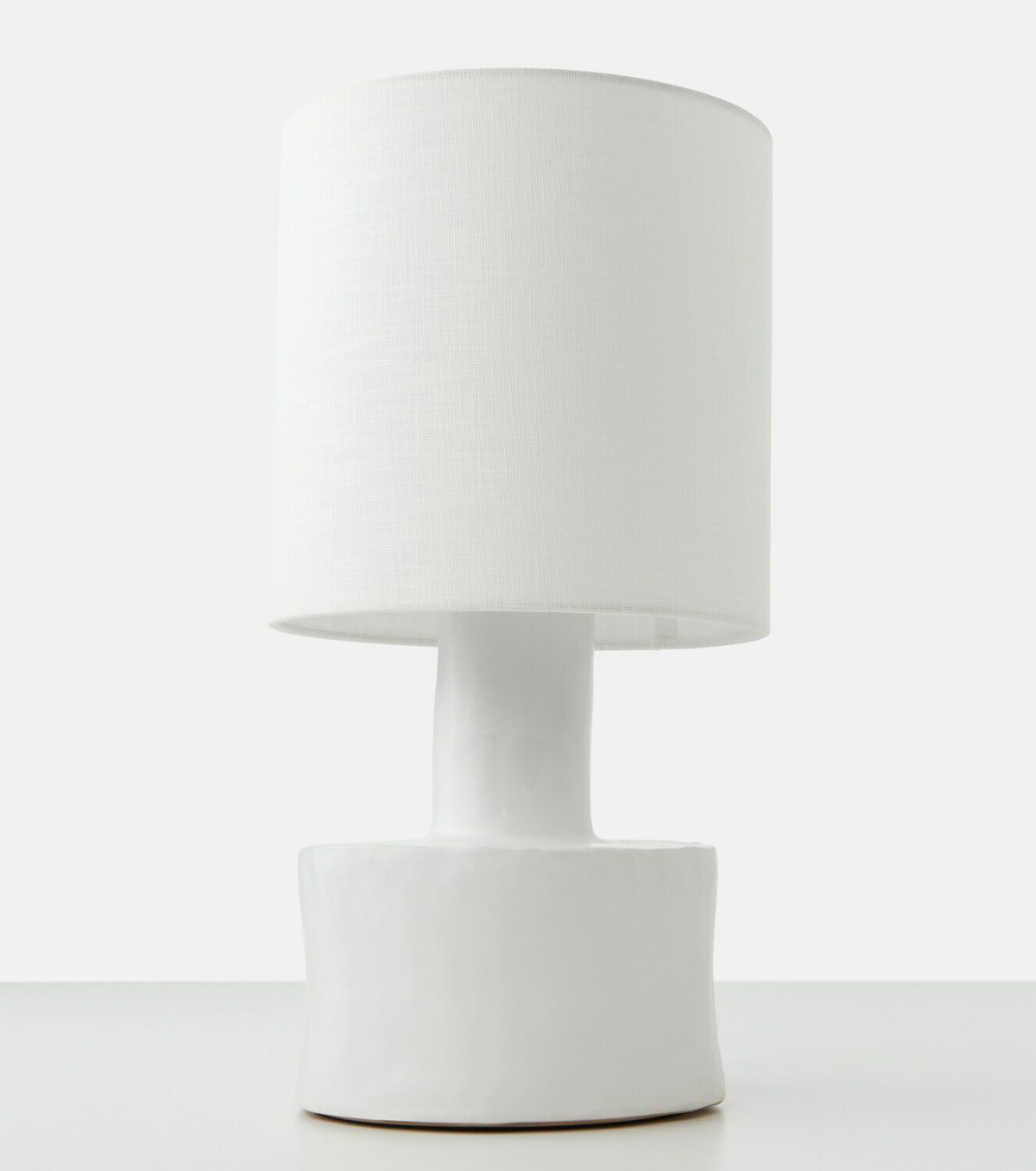 Serax Catherine table lamp by Marie Michielssen