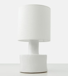 Serax Catherine table lamp by Marie Michielssen