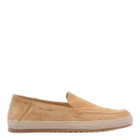 Stuart Weitzman Bala Loafers