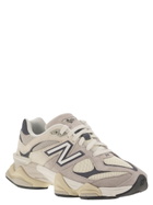 New Balance 9060 - Sneakers