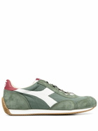 DIADORA - Sneakers With Logo