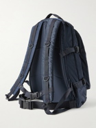Porter-Yoshida and Co - Tanker Padded Nylon Backpack