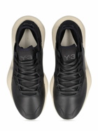 Y-3 - Kaiwa Sneakers