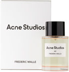 Edition de Parfums Frédéric Malle Acne Studios par Frédéric Malle, 100 mL