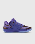 KD18 PER