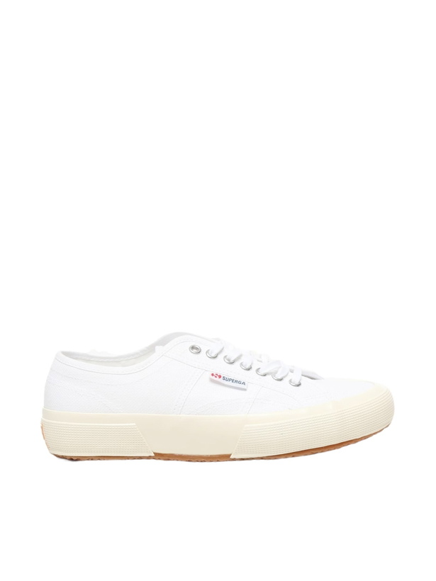 Photo: Superga Sneakers 2750 Og