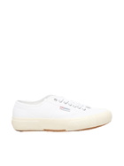 Superga Sneakers 2750 Og