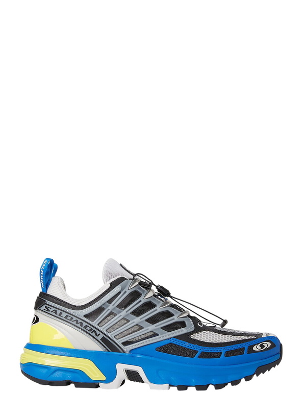 Photo: Salomon ACS Pro Sneakers