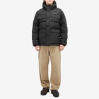 Columbia Men's Landroamer™ Puffer Jacket in Black
