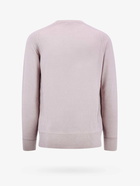 Etro   Sweater Beige   Mens