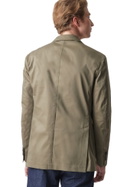 doppiaa Aalfio Blazer