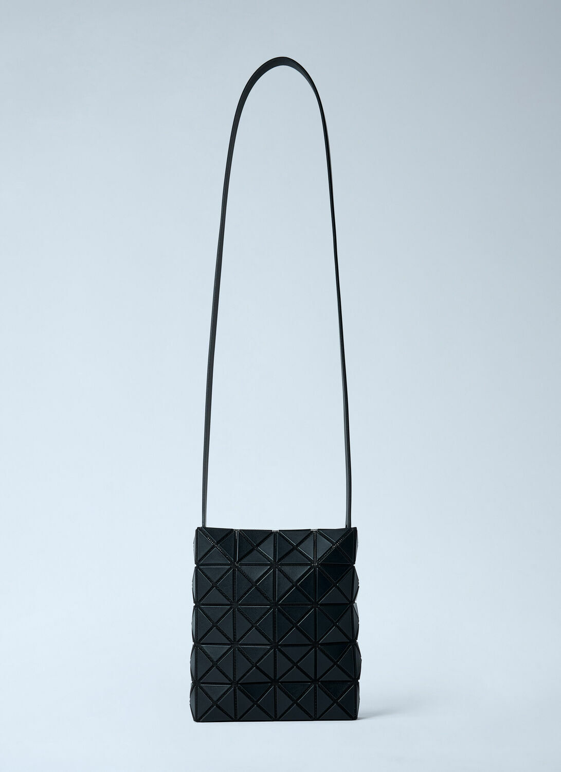 Bao Bao Issey Miyake Prism Shoulder Bag