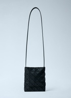 Bao Bao Issey Miyake Prism Shoulder Bag