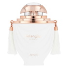 Afnan Faten White EDP Spray 3.4 oz Fragrances 6290171054023