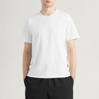 Lady Co. Men's Our T-Shirt 2-Pack in White