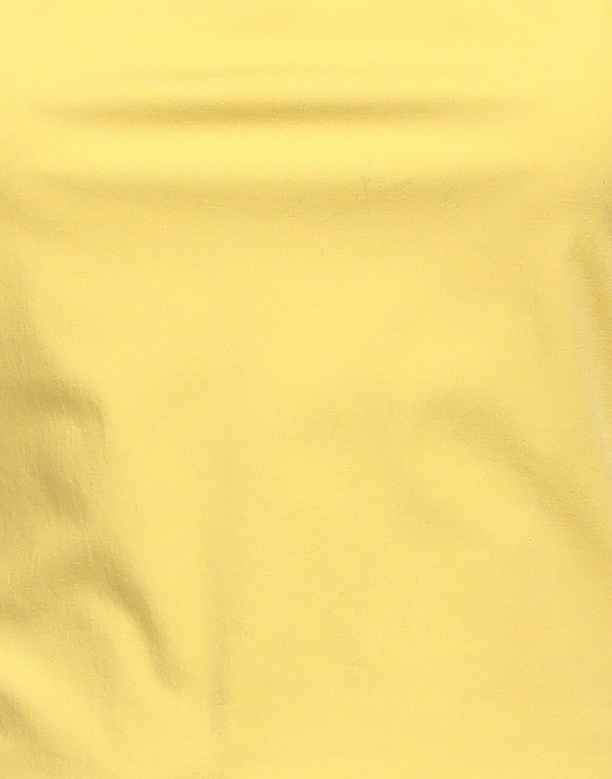 Red Valentino Womens Top in Yellow