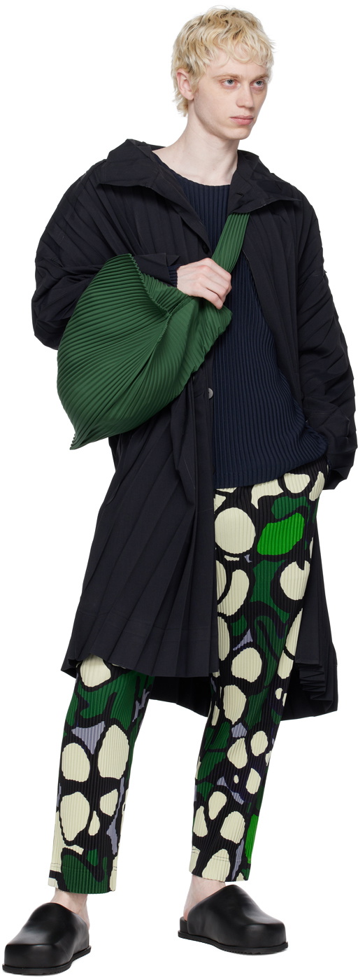 POCKET – ISSEY MIYAKE ONLINE STORE