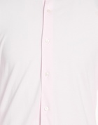Fedeli Mens Shirt Light in Pink