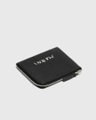 Marni WALLET Black Men