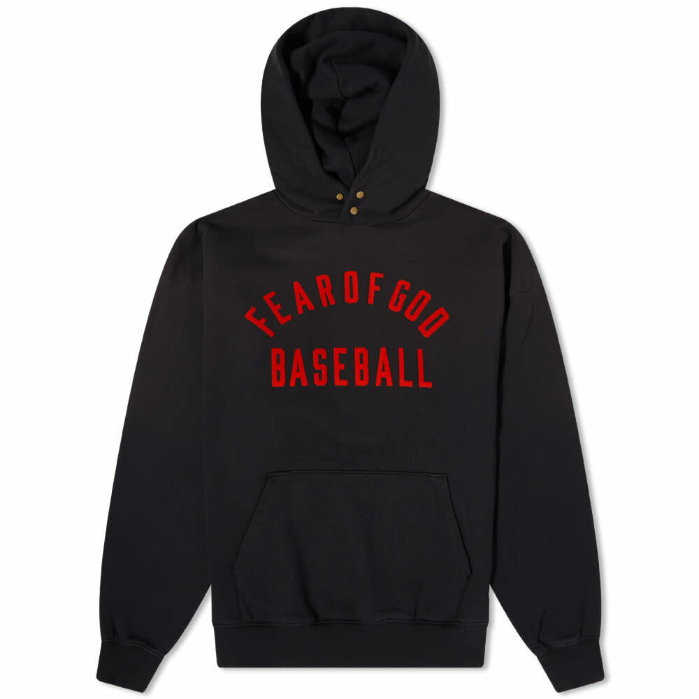 Women's discount baseball hoodie